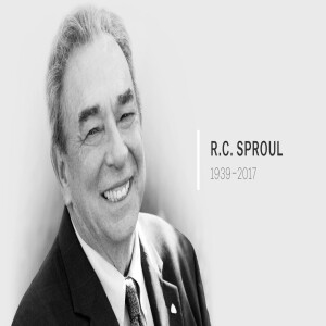 How to Rightly Interpret the Bible Pt2-RC Sproul