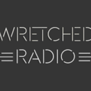 Wretched Radio-Todd Friel-The ASBURY REVIVAL