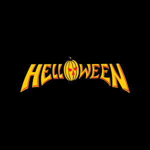 Welcome To Helloween!