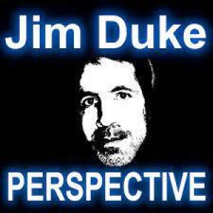 Halloween Is A Real Holiday For Some-Jim Duke Perspective
