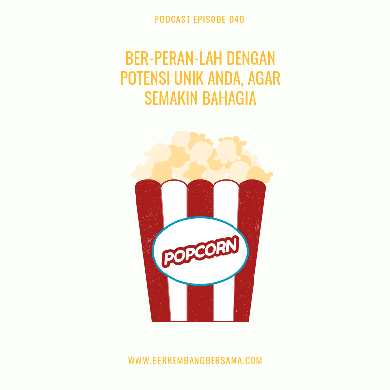 berkembangbersama