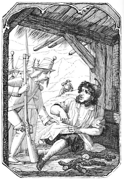 Grimm Reading