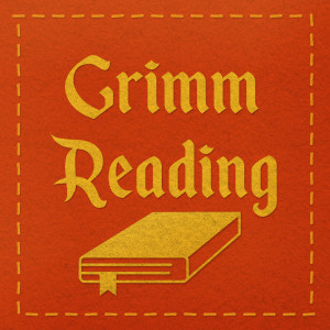 History, Evolution and Translations of the Brothers Grimm Fairy Tales