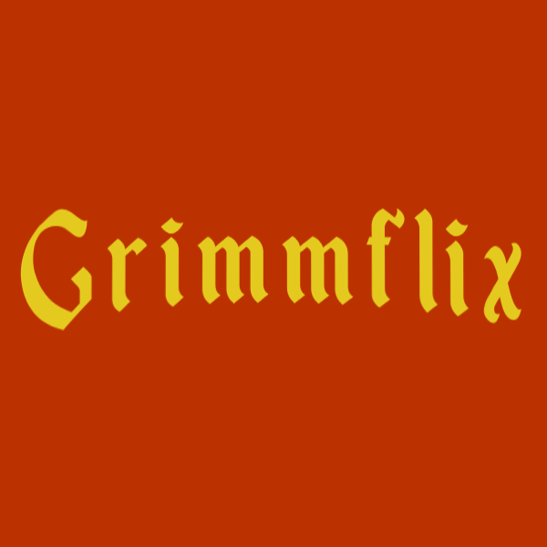 Grimm Reading