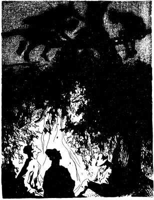 Grimm Reading