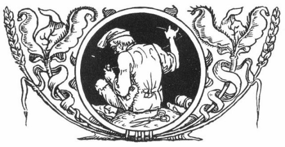 Grimm Reading