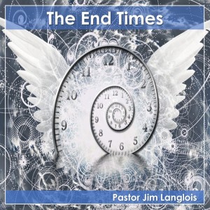 The End Times - part 3 of 13