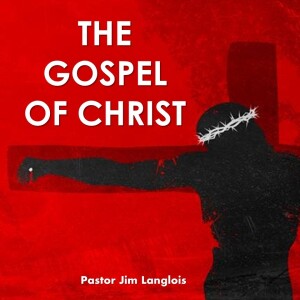 The Gospel of Christ - part 3 of 5
