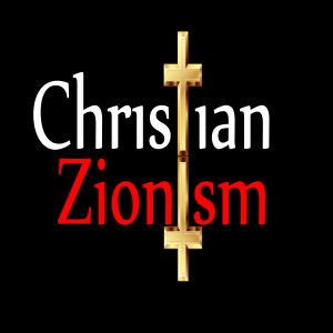 Mainline Christians are Discovering the Dangers of Christian Zionism