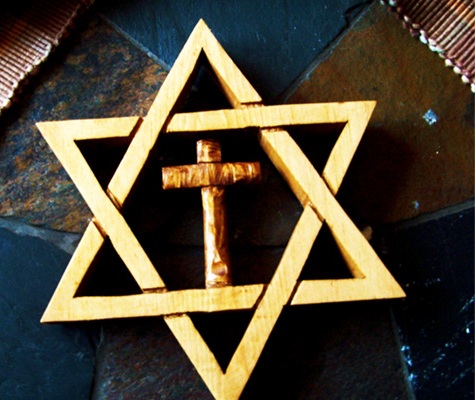 Explaining Christian Zionism, A Faith Based Anti-Reality-Part 2