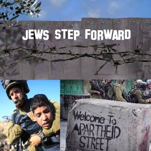 Jews Who Challenge the Israeli Narrative