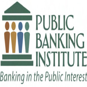 Colorado Joins The March To Create a Public Bank
