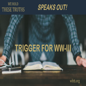 Trigger for WWW-III