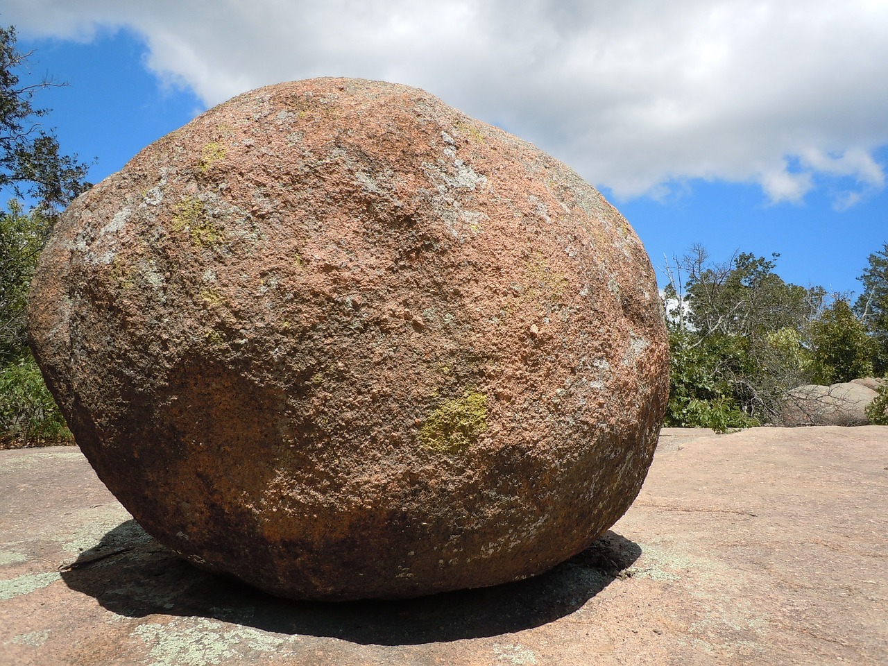 Upon This Rock I Will Build My Church