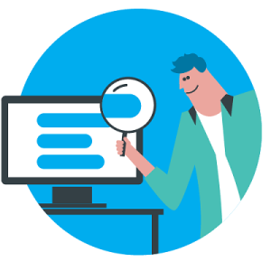 Why Content Moderation is Important for Your Business?