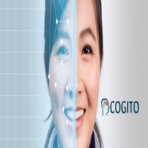 Why Image Annotation Outsourcing with Cogito?