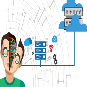How to Create Training Data for Machine Learning?