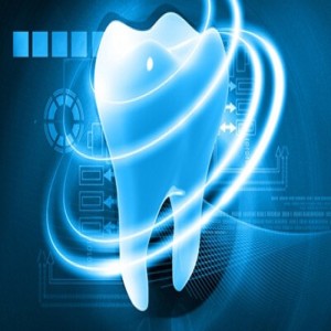 How Machine Learning In Dentistry Can Improve The Dental Imaging Analysis