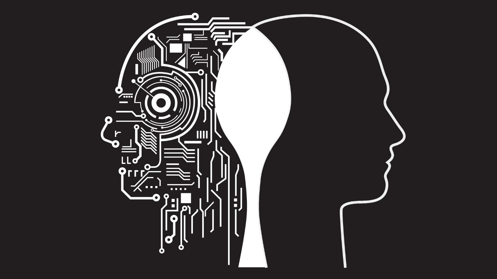What are data science and machine learning?