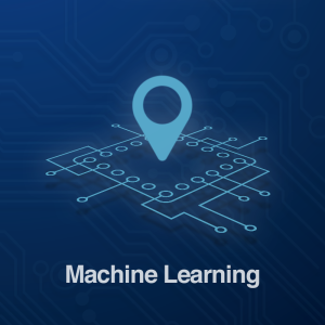 Five Way to Improve Accuracy Of Machine Learning Model