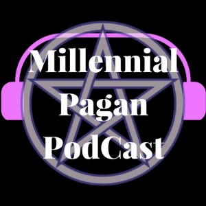 Ep. 16 Reconstructing Ancient Polytheism as a Solitary