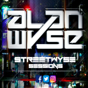 StreetWyse Sessions 035