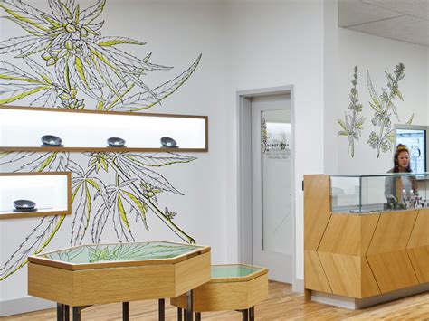 19 Effective Ways to Turn a Good Dispensary Into a Great One, Creating Re-Occuring Customers, Adding Value to Your Community