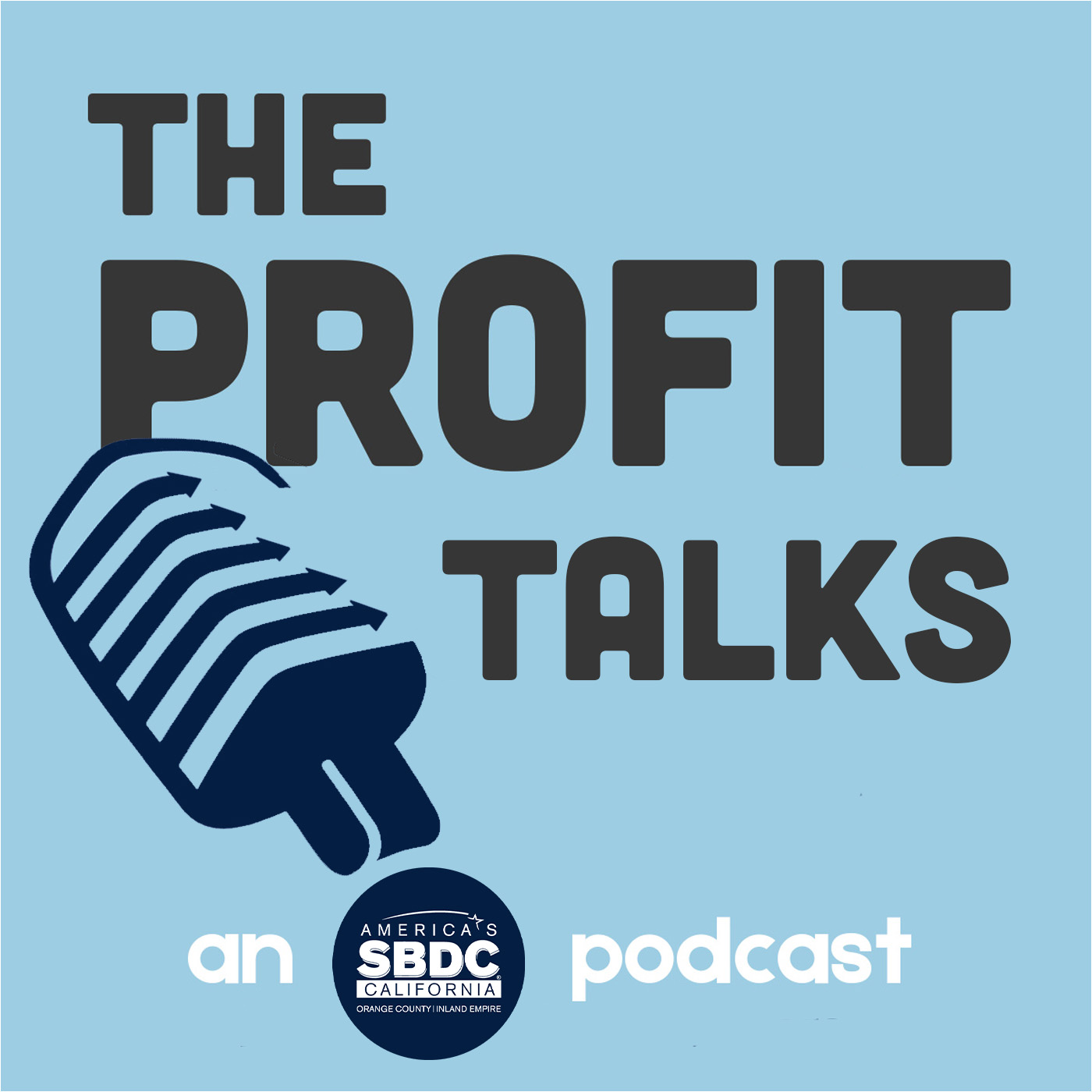 PROFIT TALKS: OC Dept. of Education