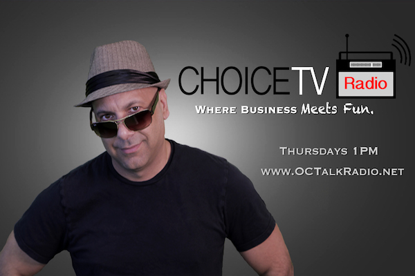Choice TV talks Real Estate