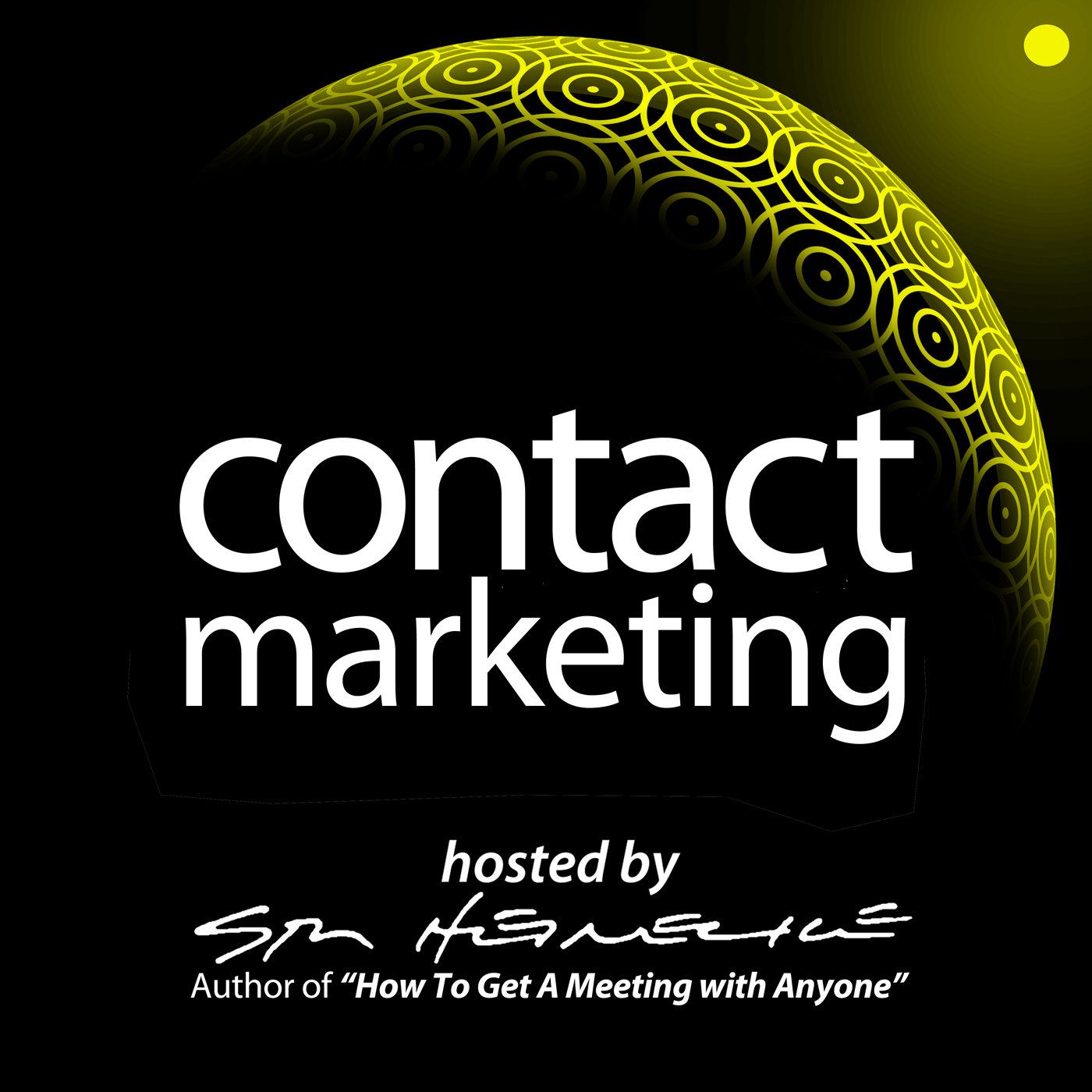 Park Howell discusses Business Storytelling