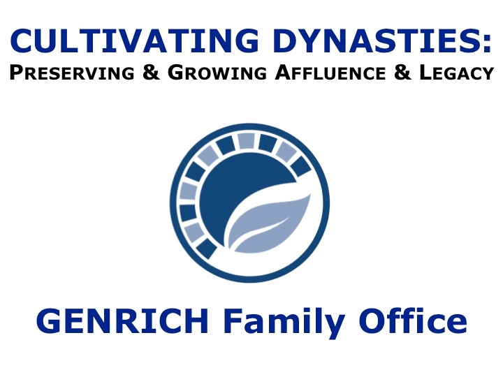 Cultivating Dynasties-030315