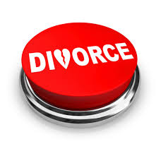 How to Bullet Proof Your Marriage