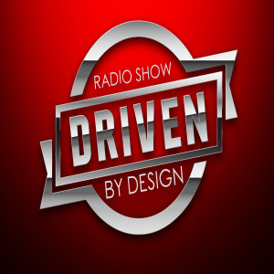 Car Design Scholarship for LGBTQ Kids