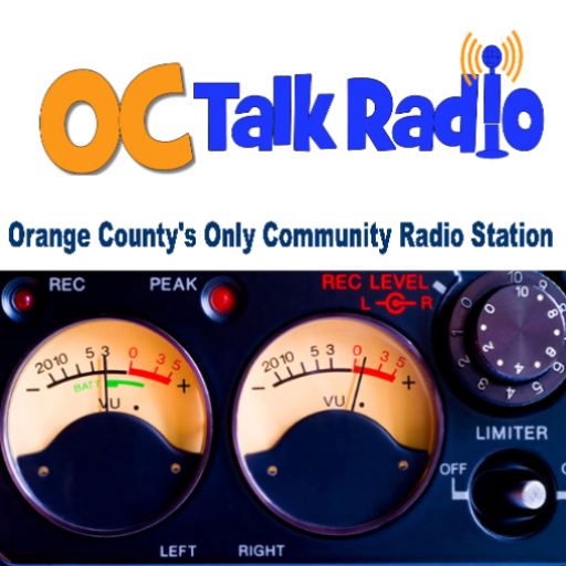 All About South Coast Repertory