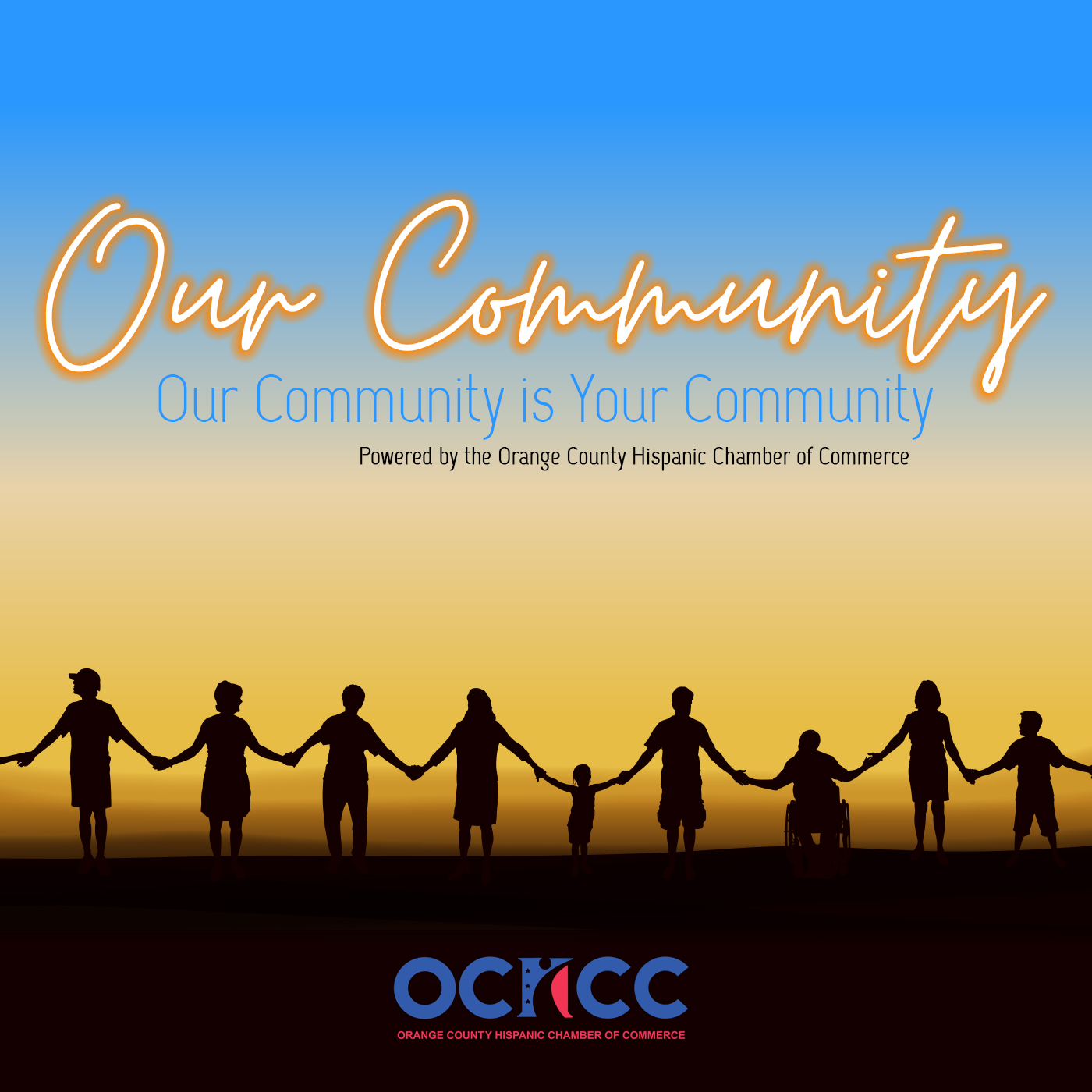 OUR COMMUNITY: Dr. Lori Ochoa, PHD, LIFE BY DESIGN