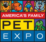 OC Hosts Giant PET EXPO