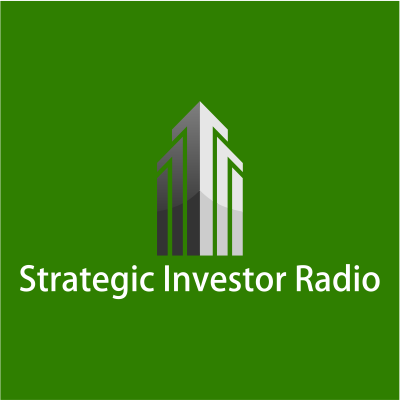StrategyCasters produces powerful multi-media tools for Fund Marketers