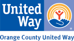 United to End Homelessness