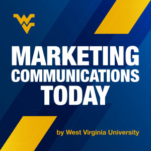 Should Brand Managers Use Podcasts to Tell Their Story?