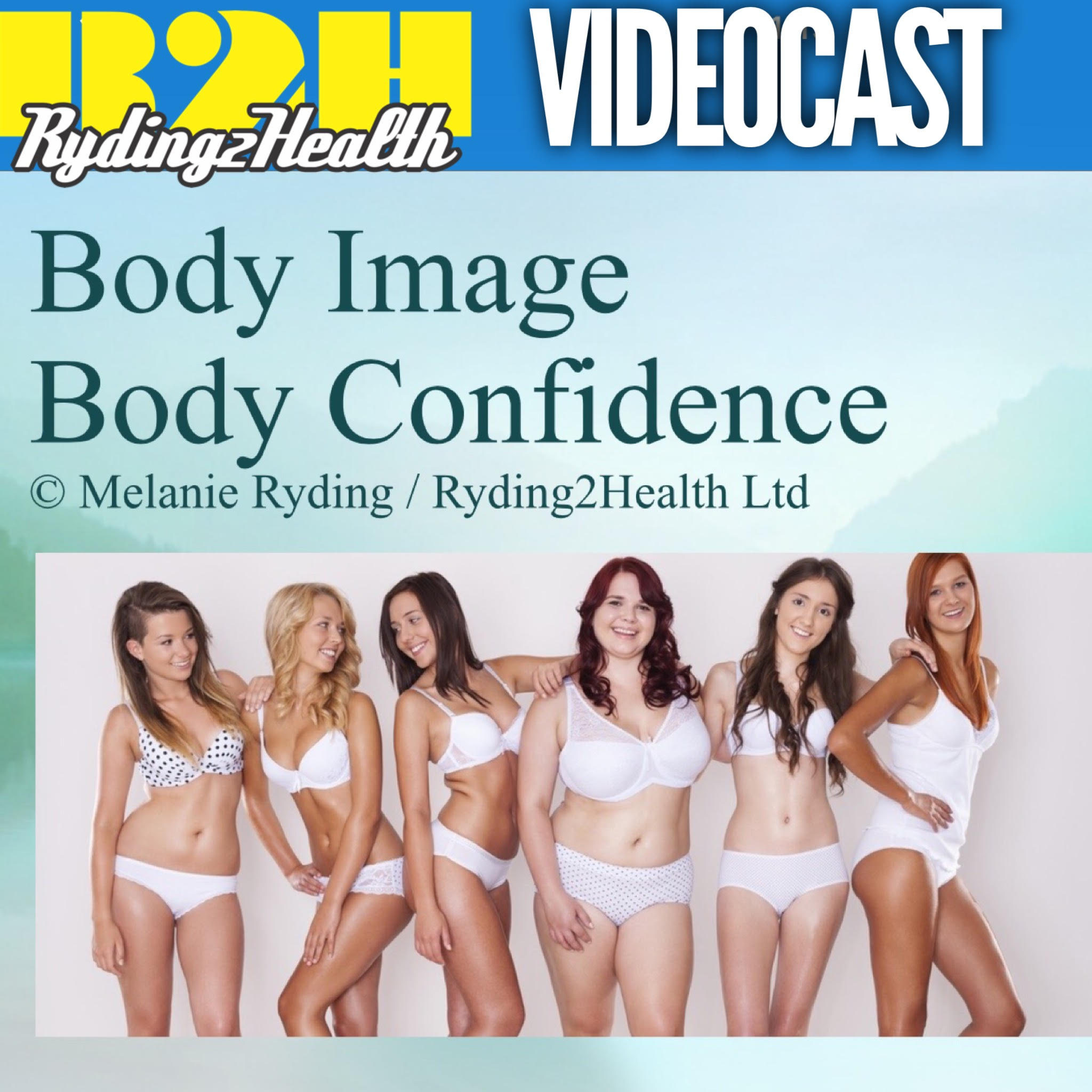 Body Image Seminar