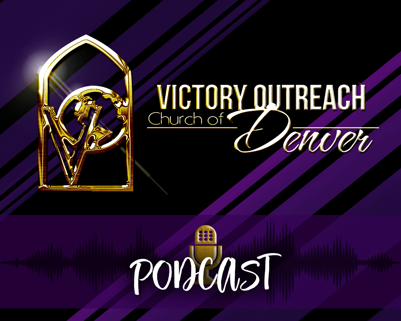 Pastor Rich Tafoya: “Dangerous Witness” (03.06.20)