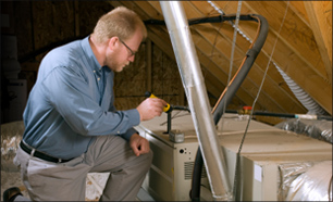 duct cleaning service birmingham al
