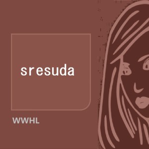 sresuda EP1 : Introduction (WWHL) What We Have Learnt