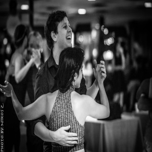 Heyni Solera Sept 6 2018 summer journeys and a bando solo