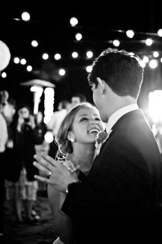 Bienvenido al Tango