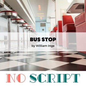 "Bus Stop" by William Inge | S14.E15