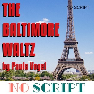 No Script: The Podcast | S7 Episode 3: 