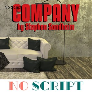 No Script: The Podcast | S6 Episode 22: 