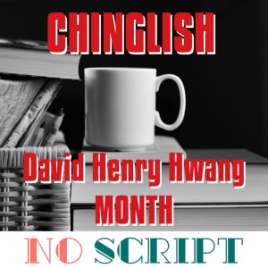 S8.E11 | ”Chinglish” by David Henry Hwang