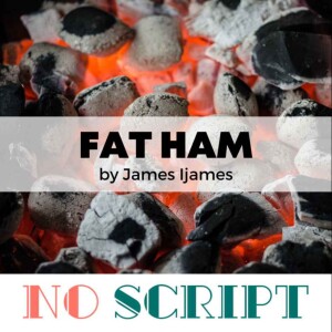 S10.E01 | ”Fat Ham” by James Ijames